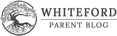 Whiteford Blog Site Logo