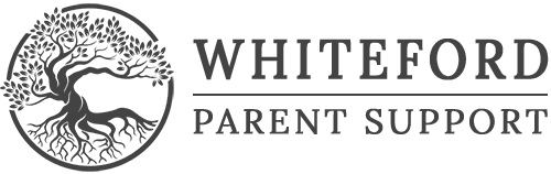 WHITEFORD PARENT SUPPORT