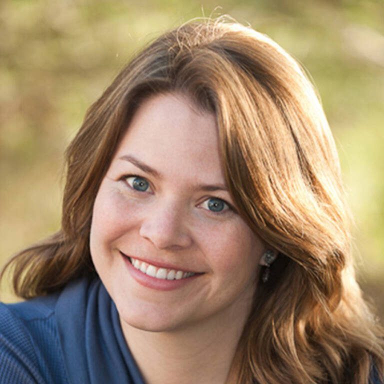 natalie whiteford closeup image square